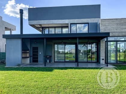 alquiler-anual-casa-puertos-del-lago-maschwitz-escobar-206976