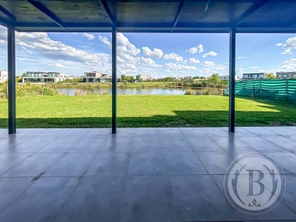 alquiler-anual-casa-puertos-del-lago-maschwitz-escobar-206978