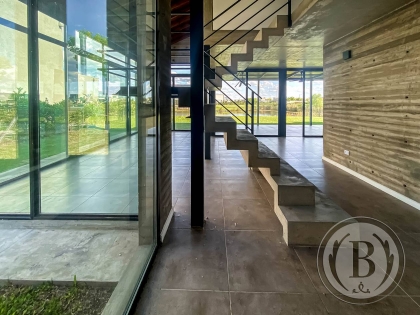 alquiler-anual-casa-puertos-del-lago-maschwitz-escobar-206980