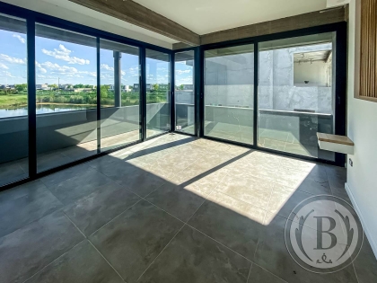 alquiler-anual-casa-puertos-del-lago-maschwitz-escobar-206984