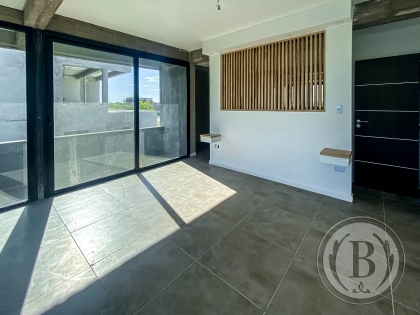 alquiler-anual-casa-puertos-del-lago-maschwitz-escobar-206986