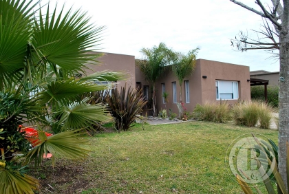 alquiler-anual-casa-san-francisco-villanueva-tigre-172225