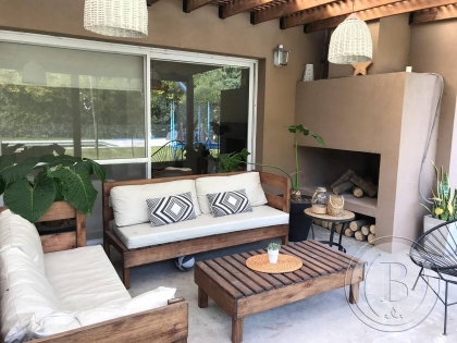 alquiler-anual-casa-san-francisco-villanueva-tigre-172229