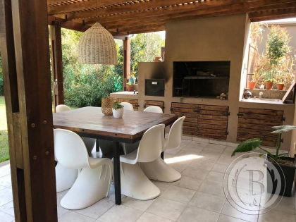 alquiler-anual-casa-san-francisco-villanueva-tigre-172231