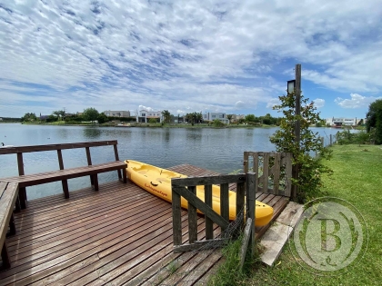 alquiler-anual-casa-san-francisco-villanueva-tigre-177090