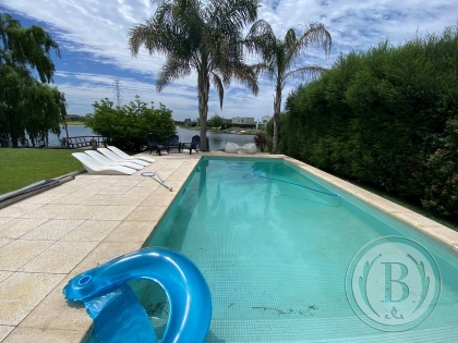 alquiler-anual-casa-san-francisco-villanueva-tigre-177094