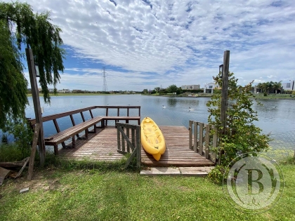 alquiler-anual-casa-san-francisco-villanueva-tigre-177096