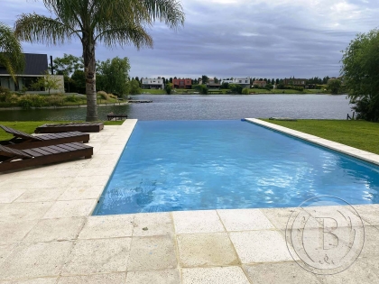 alquiler-anual-casa-san-francisco-villanueva-tigre-178574