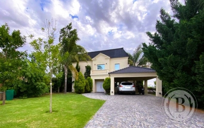 alquiler-anual-casa-san-francisco-villanueva-tigre-178578