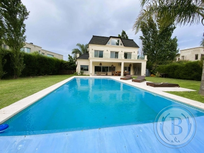 alquiler-anual-casa-san-francisco-villanueva-tigre-178580