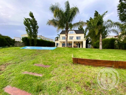 alquiler-anual-casa-san-francisco-villanueva-tigre-178582