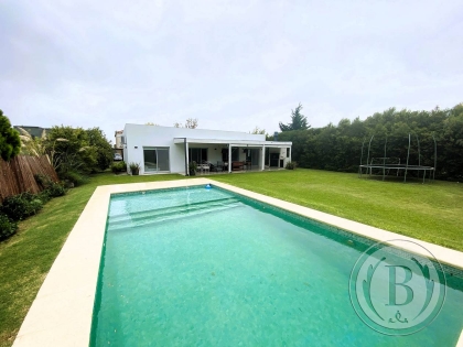 alquiler-anual-casa-san-francisco-villanueva-tigre-182435
