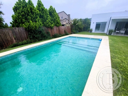 alquiler-anual-casa-san-francisco-villanueva-tigre-182437