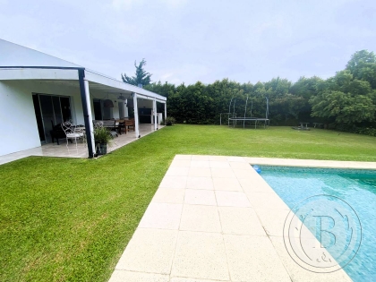 alquiler-anual-casa-san-francisco-villanueva-tigre-182439