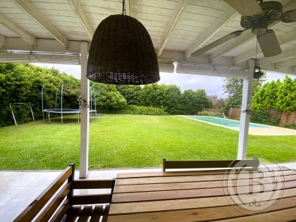 alquiler-anual-casa-san-francisco-villanueva-tigre-182443