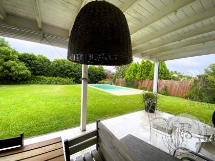 alquiler-anual-casa-san-francisco-villanueva-tigre-182445