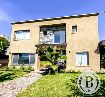 alquiler-anual-casa-san-francisco-villanueva-tigre-201602