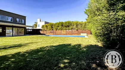 alquiler-anual-casa-san-francisco-villanueva-tigre-201608