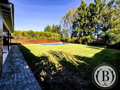 alquiler-anual-casa-san-francisco-villanueva-tigre-201610