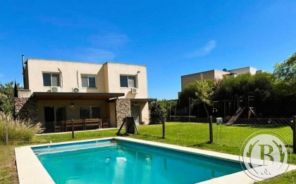 alquiler-anual-casa-san-francisco-villanueva-tigre-201774