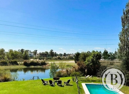 alquiler-anual-casa-san-francisco-villanueva-tigre-201778