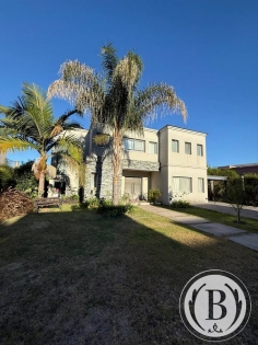 alquiler-anual-casa-san-francisco-villanueva-tigre-208066