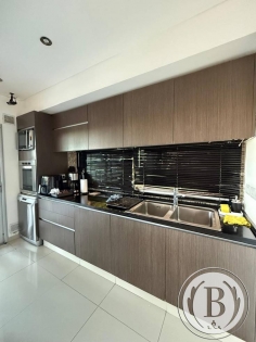 Alquiler Anual de Casa en San Francisco en San Francisco, Tigre — Foto 6