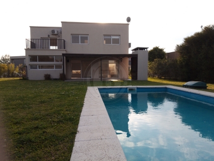 alquiler-anual-casa-san-francisco-villanueva-tigre-97709