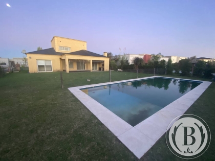 alquiler-anual-casa-san-gabriel-villanueva-tigre-195700