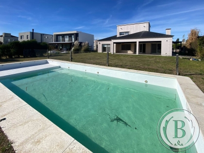 alquiler-anual-casa-san-gabriel-villanueva-tigre-200504