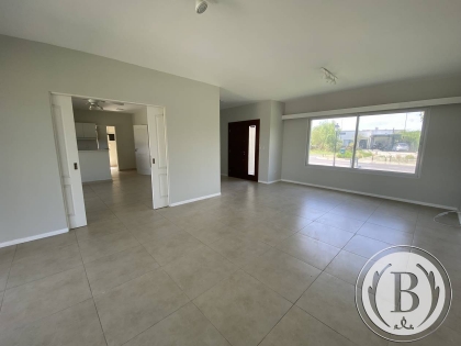 Alquiler Anual de Casa en San Gabriel en San Gabriel, Tigre — Foto 6