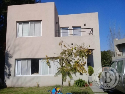 alquiler-anual-casa-san-isidro-labrador-villanueva-tigre-152636