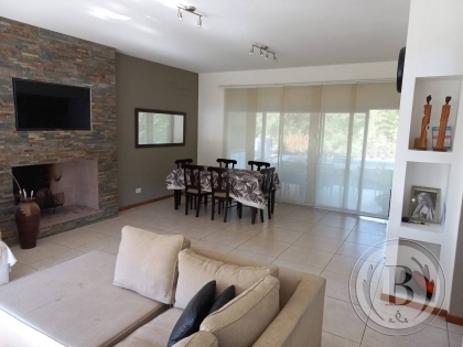 alquiler-anual-casa-san-isidro-labrador-villanueva-tigre-152638