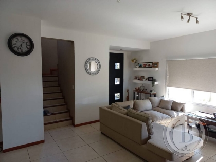 alquiler-anual-casa-san-isidro-labrador-villanueva-tigre-152640
