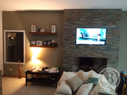 alquiler-anual-casa-san-isidro-labrador-villanueva-tigre-152642