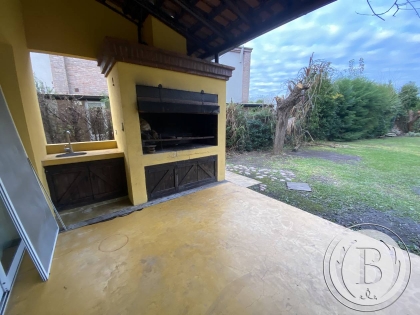 alquiler-anual-casa-san-isidro-labrador-villanueva-tigre-196353