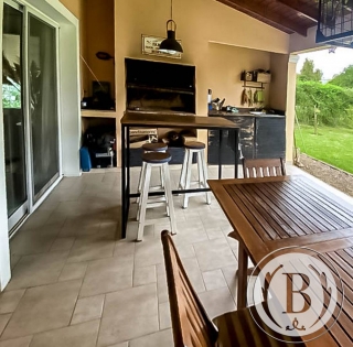 alquiler-anual-casa-san-isidro-labrador-villanueva-tigre-203940