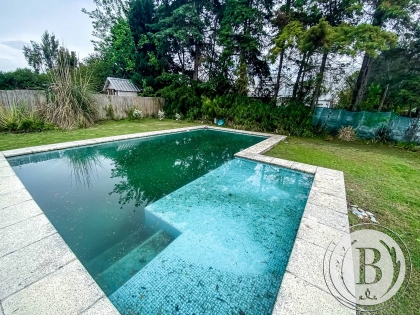 alquiler-anual-casa-san-isidro-labrador-villanueva-tigre-203942