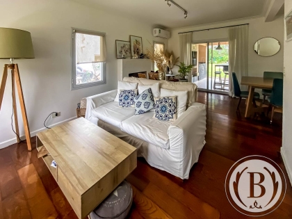 alquiler-anual-casa-san-isidro-labrador-villanueva-tigre-203944