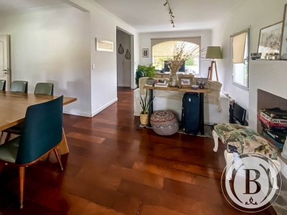 alquiler-anual-casa-san-isidro-labrador-villanueva-tigre-203946