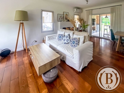 alquiler-anual-casa-san-isidro-labrador-villanueva-tigre-203950