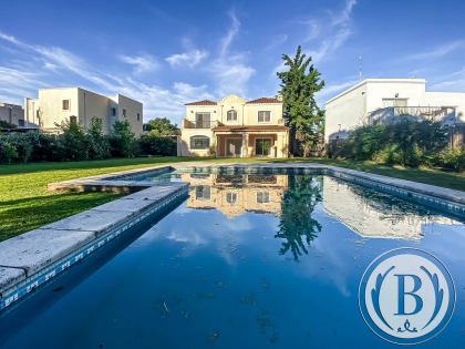 alquiler-anual-casa-san-isidro-labrador-villanueva-tigre-205888