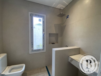 alquiler-anual-casa-san-isidro-labrador-villanueva-tigre-206836