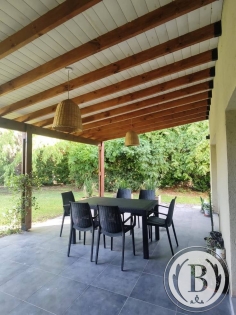 alquiler-anual-casa-san-isidro-labrador-villanueva-tigre-208983