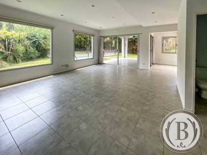 alquiler-anual-casa-san-isidro-labrador-villanueva-tigre-209423