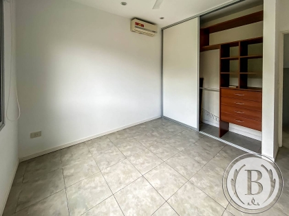 alquiler-anual-casa-san-isidro-labrador-villanueva-tigre-209431