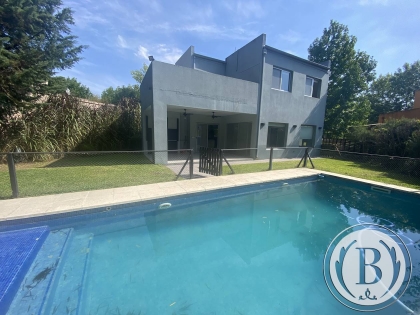 alquiler-anual-casa-san-isidro-labrador-villanueva-tigre-209525