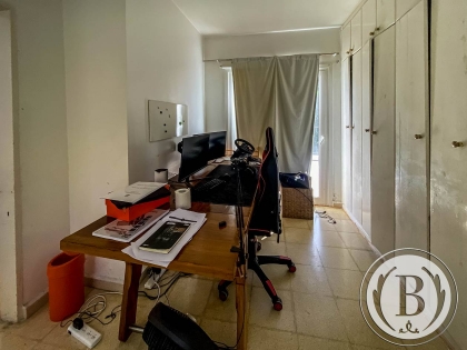 Alquiler Anual de Casa en San Isidro Labrador en San Isidro Labrador, Tigre — Foto 6