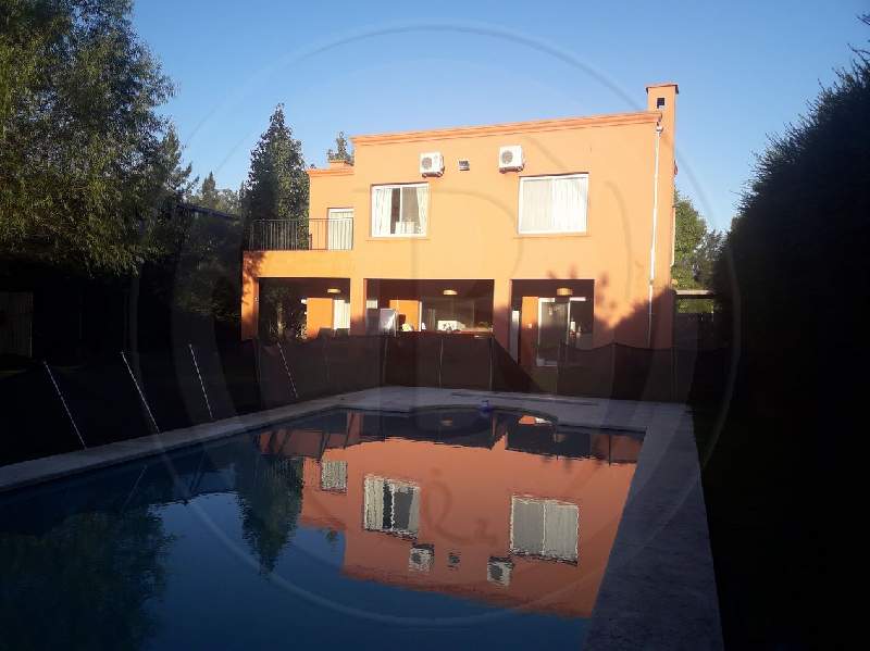 alquiler-anual-casa-san-isidro-labrador-villanueva-tigre-75662