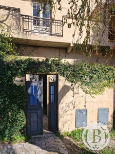 alquiler-anual-casa-san-isidro-san-isidro-zona-norte-200644